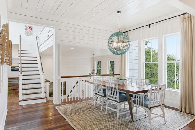 2871 Ion Avenue, Sullivans Island, SC 29482