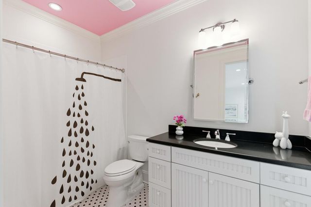 2871 Ion Avenue, Sullivans Island, SC 29482