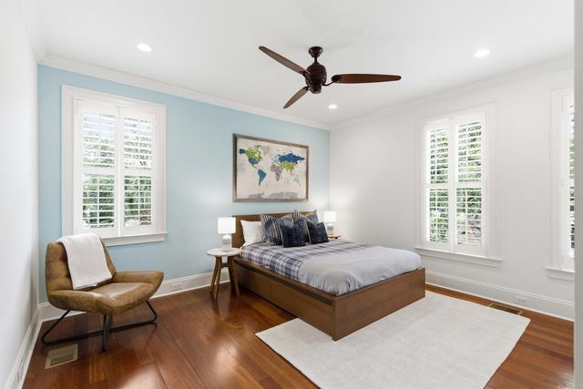 2871 Ion Avenue, Sullivans Island, SC 29482
