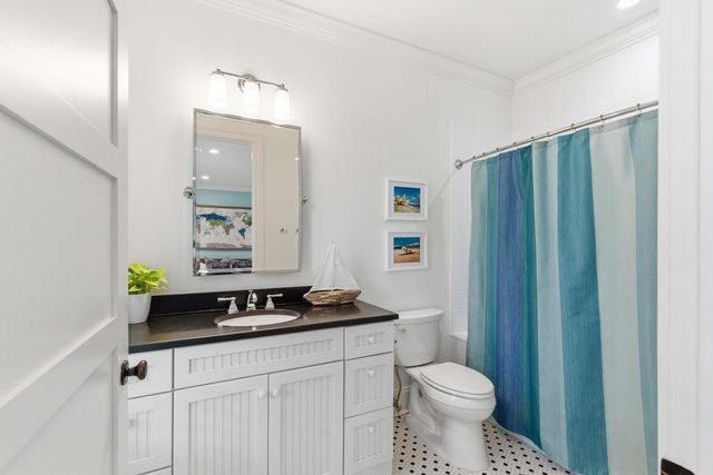 2871 Ion Avenue, Sullivans Island, SC 29482