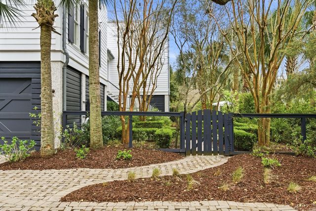 2871 Ion Avenue, Sullivans Island, SC 29482