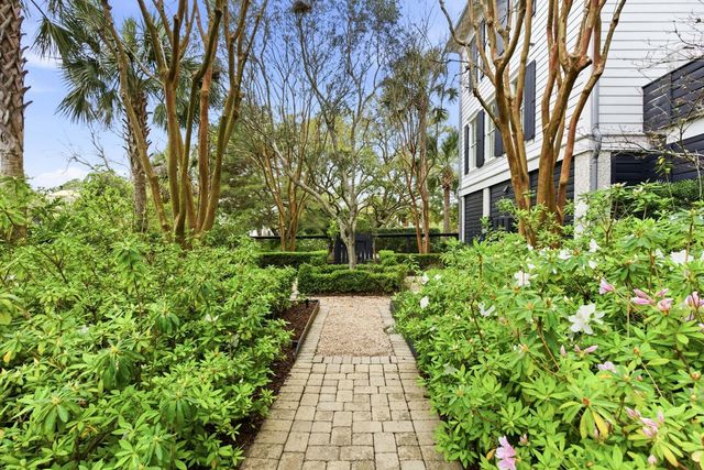 2871 Ion Avenue, Sullivans Island, SC 29482