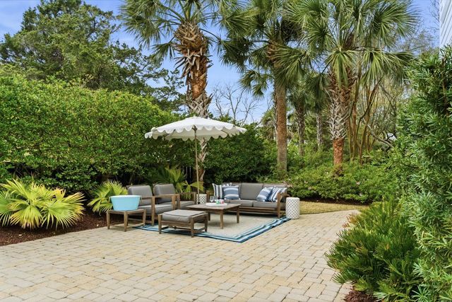 2871 Ion Avenue, Sullivans Island, SC 29482