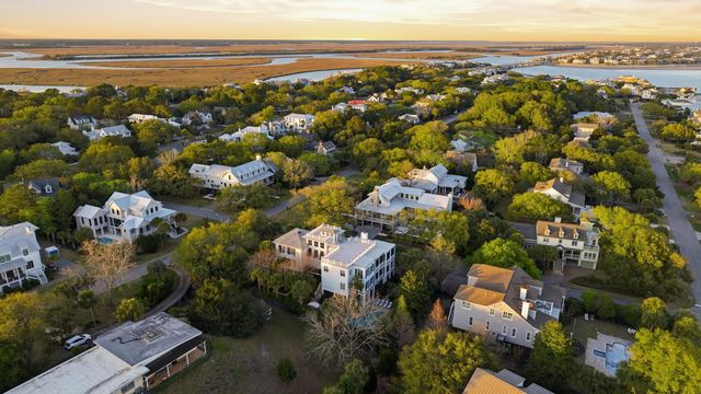2871 Ion Avenue, Sullivans Island, SC 29482