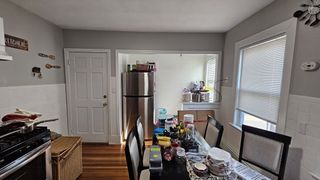 25 Peirce Ave 2, Everett, MA 02149