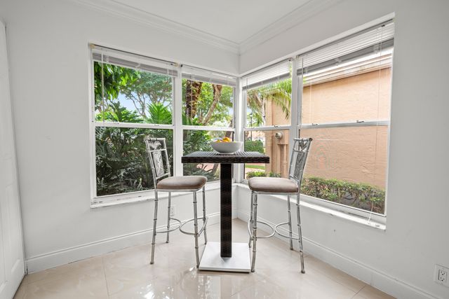 22675 Meridiana Drive, Boca Raton, FL 33433