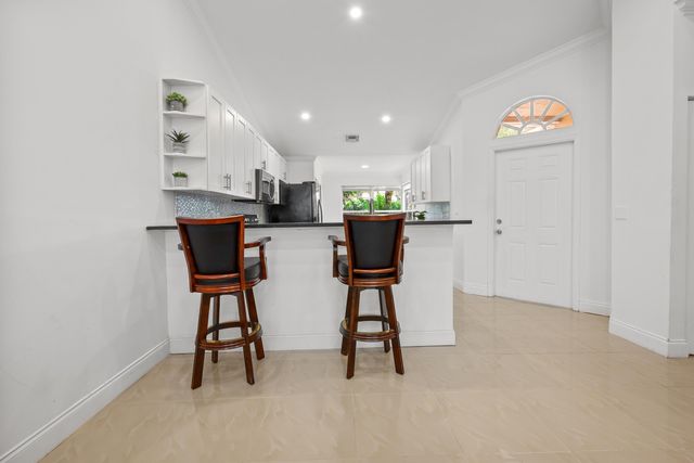 22675 Meridiana Drive, Boca Raton, FL 33433