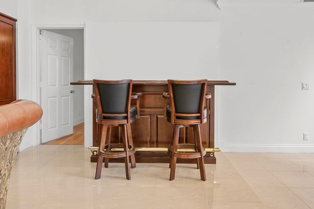 22675 Meridiana Drive, Boca Raton, FL 33433