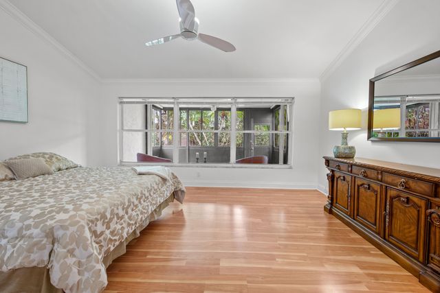 22675 Meridiana Drive, Boca Raton, FL 33433