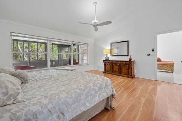 22675 Meridiana Drive, Boca Raton, FL 33433