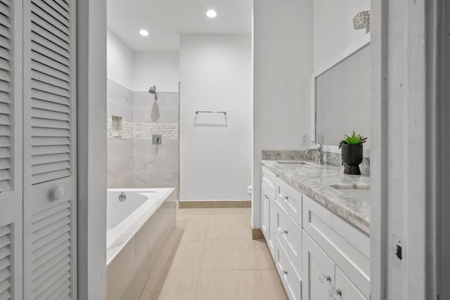 22675 Meridiana Drive, Boca Raton, FL 33433