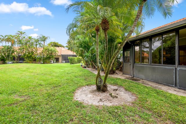 22675 Meridiana Drive, Boca Raton, FL 33433