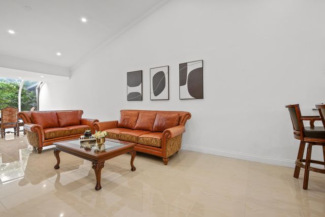 22675 Meridiana Drive, Boca Raton, FL 33433