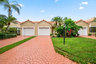22675 Meridiana Drive, Boca Raton, FL 33433