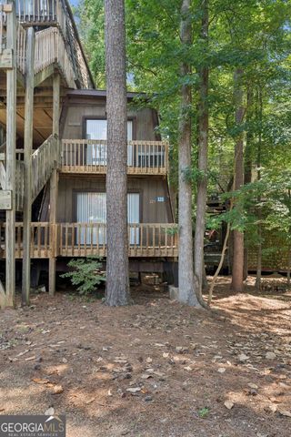3200 Rim Cove Drive 125, Cumming, GA 30041