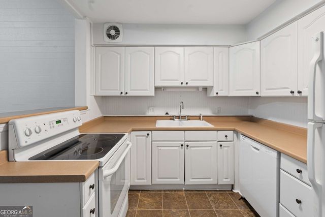 3200 Rim Cove Drive 125, Cumming, GA 30041