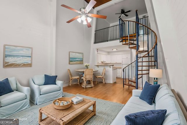 3200 Rim Cove Drive 125, Cumming, GA 30041