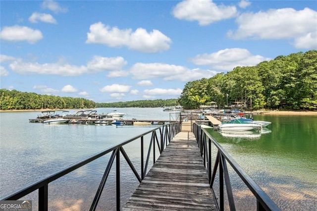 3200 Rim Cove Drive 125, Cumming, GA 30041
