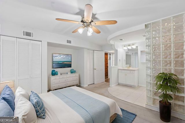 3200 Rim Cove Drive 125, Cumming, GA 30041