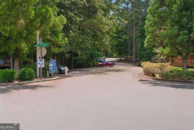 3200 Rim Cove Drive 125, Cumming, GA 30041