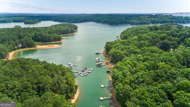 3200 Rim Cove Drive 125, Cumming, GA 30041