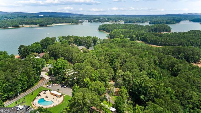 3200 Rim Cove Drive 125, Cumming, GA 30041