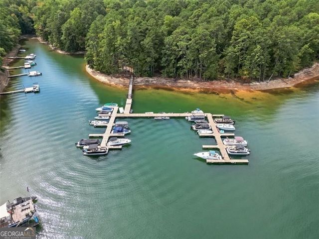 3200 Rim Cove Drive 125, Cumming, GA 30041