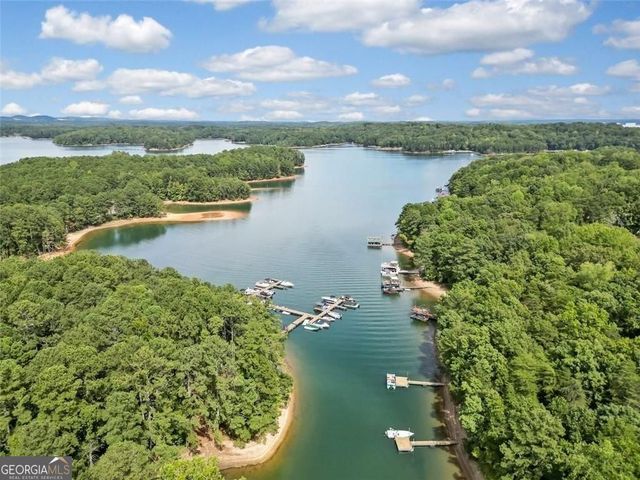 3200 Rim Cove Drive 125, Cumming, GA 30041