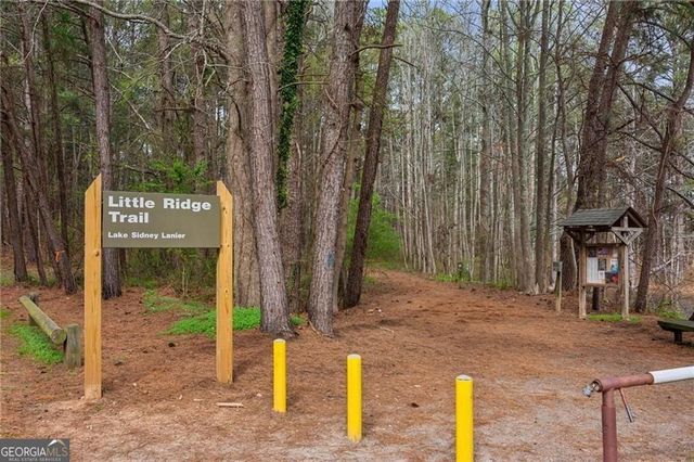 3200 Rim Cove Drive 125, Cumming, GA 30041