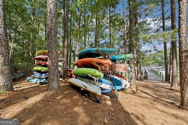 3200 Rim Cove Drive 125, Cumming, GA 30041