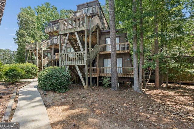 3200 Rim Cove Drive 125, Cumming, GA 30041