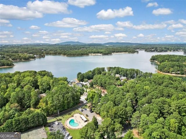 3200 Rim Cove Drive 125, Cumming, GA 30041