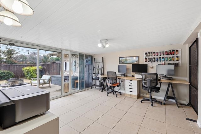 1115 Wiltshire Drive, Carrollton, TX 75007