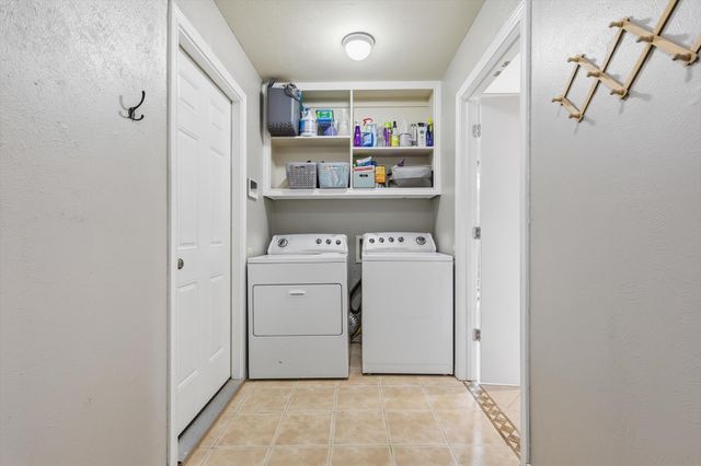 1115 Wiltshire Drive, Carrollton, TX 75007