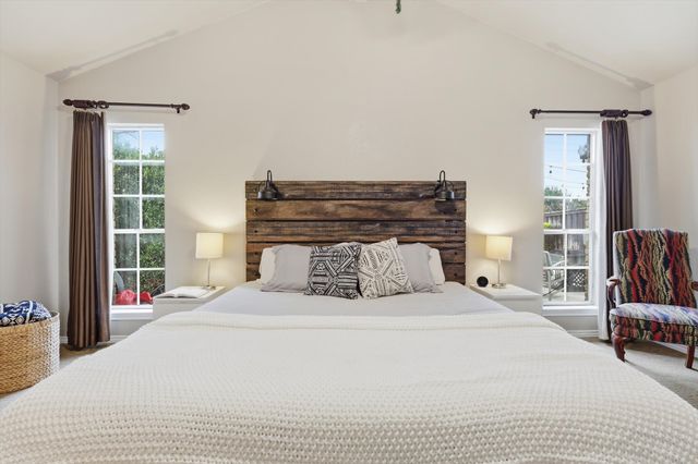 1115 Wiltshire Drive, Carrollton, TX 75007