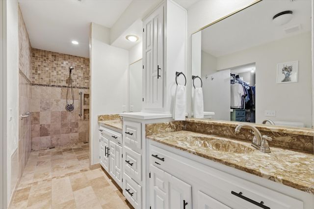 1115 Wiltshire Drive, Carrollton, TX 75007