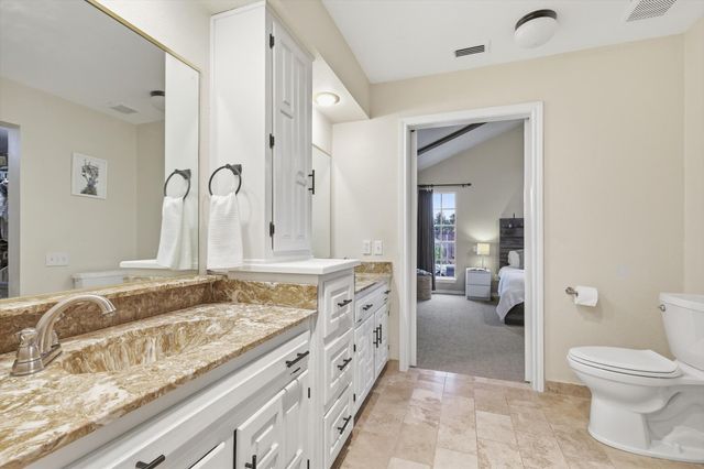 1115 Wiltshire Drive, Carrollton, TX 75007