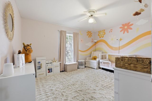 1115 Wiltshire Drive, Carrollton, TX 75007