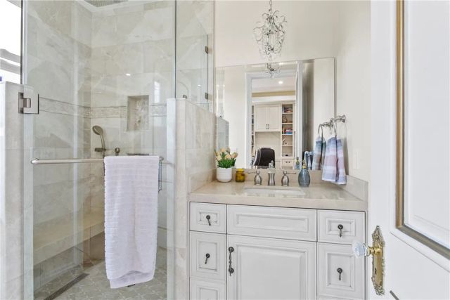 11425 178th Street, Artesia, CA 90701