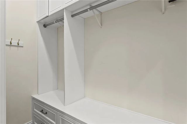 11425 178th Street, Artesia, CA 90701