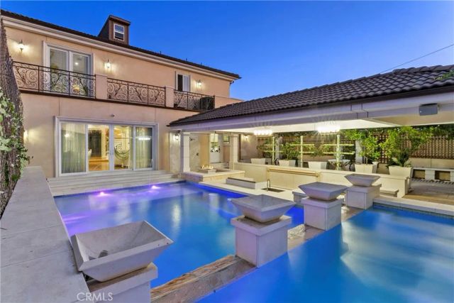 11425 178th Street, Artesia, CA 90701