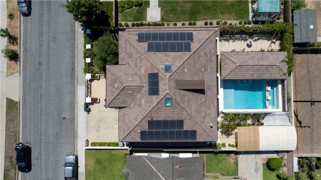 11425 178th Street, Artesia, CA 90701