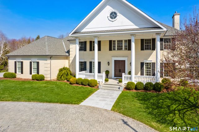 57 Thistledown, Suffield, CT 06078