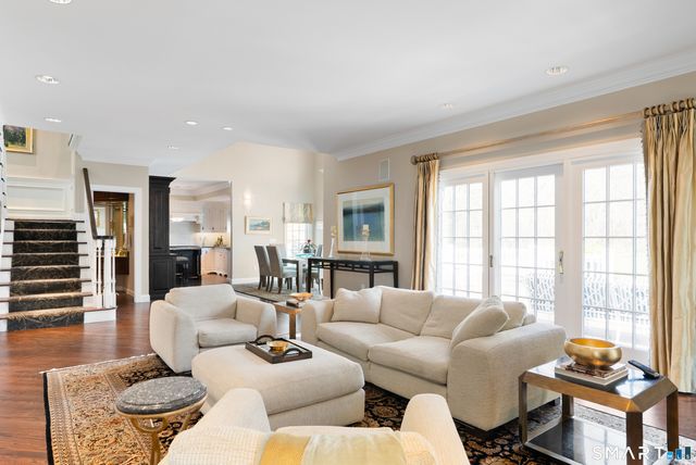 57 Thistledown, Suffield, CT 06078
