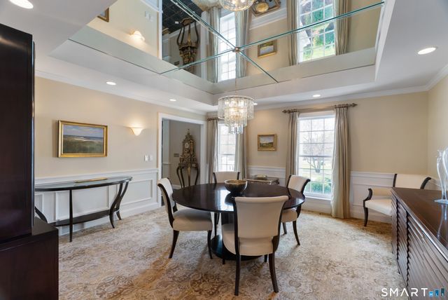 57 Thistledown, Suffield, CT 06078