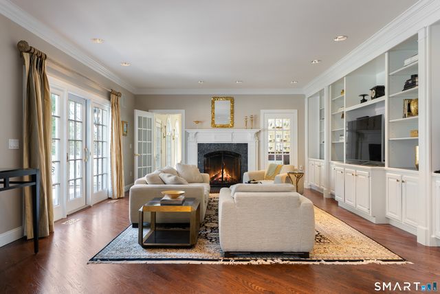 57 Thistledown, Suffield, CT 06078