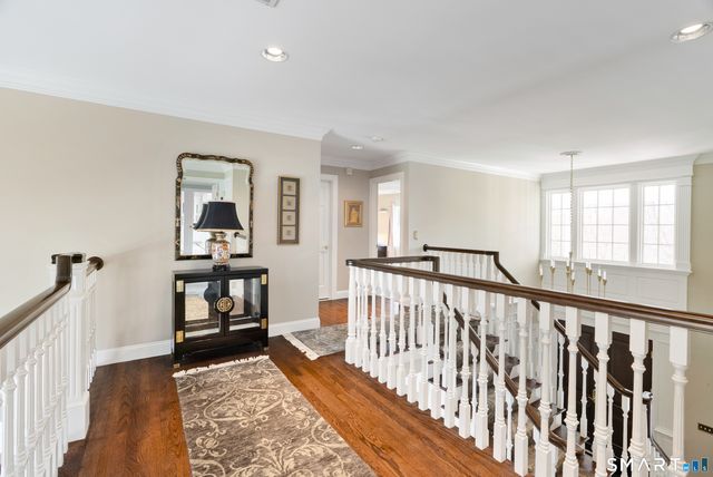 57 Thistledown, Suffield, CT 06078
