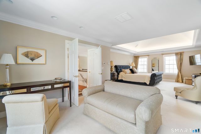 57 Thistledown, Suffield, CT 06078