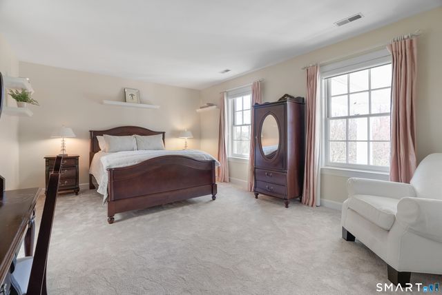 57 Thistledown, Suffield, CT 06078
