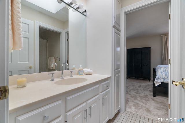 57 Thistledown, Suffield, CT 06078